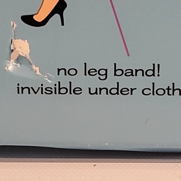 SPANX BY SARA BLAKELY - Picture 6 of 10